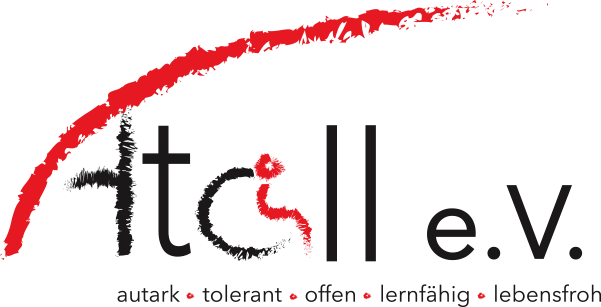 Atoll Logo